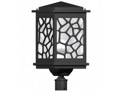 Светильник H-450 мм ГП2.3-А