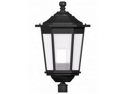 Светильник Н-500 мм ГП8.0-А